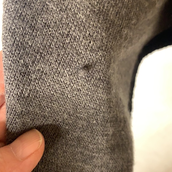 Wrap Shawl - Picture 10 of 10